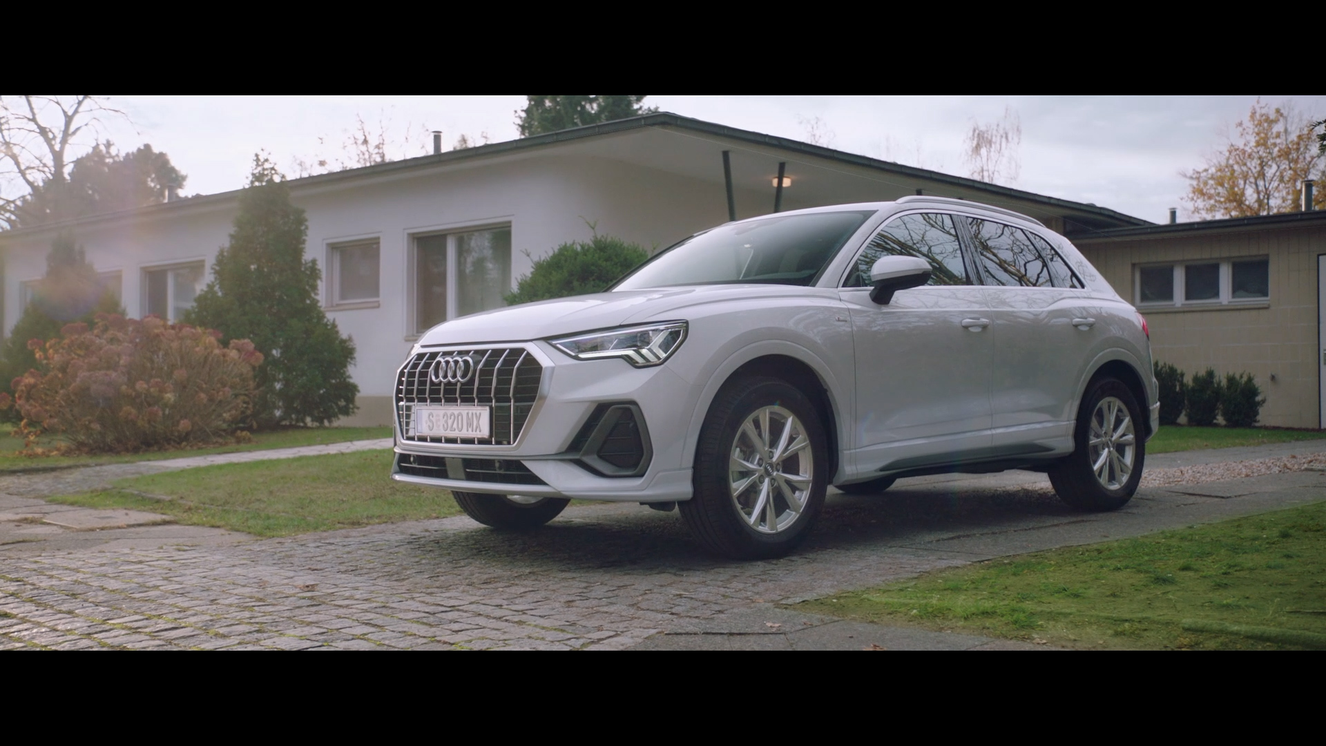 Screenshot Spot Titel 02